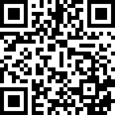 QR code indisponible.