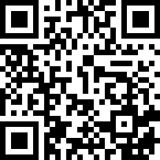 QR code indisponible.