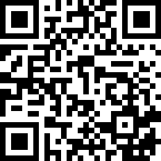 QR code indisponible.