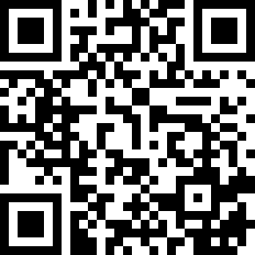 QR code indisponible.
