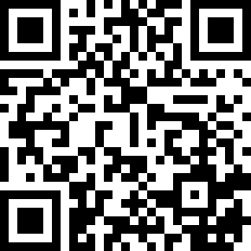 QR code indisponible.