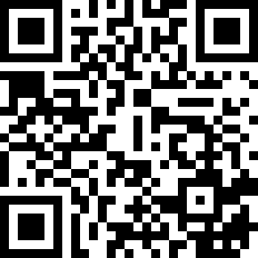 QR code indisponible.