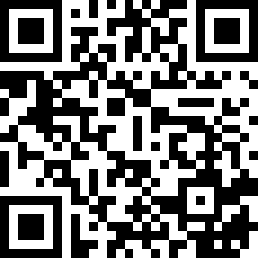 QR code indisponible.