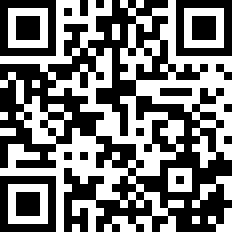 QR code indisponible.
