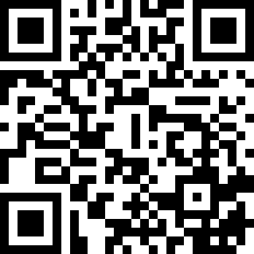 QR code indisponible.
