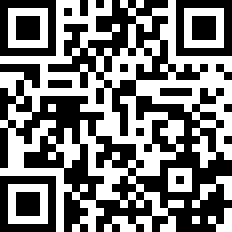 QR code indisponible.