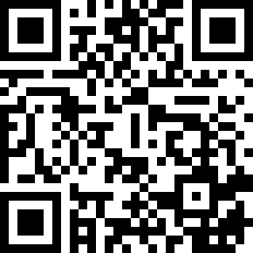 QR code indisponible.