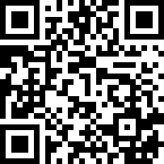 QR code indisponible.
