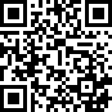 QR code indisponible.