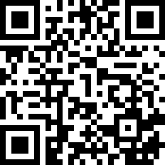 QR code indisponible.