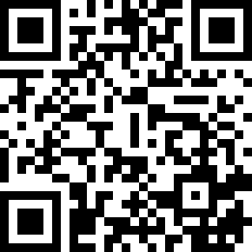 QR code indisponible.