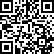 QR code indisponible.