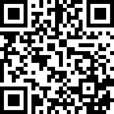 QR code indisponible.