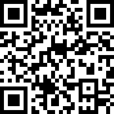 QR code indisponible.