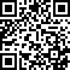 QR code indisponible.