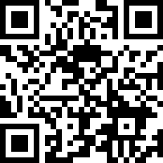 QR code indisponible.