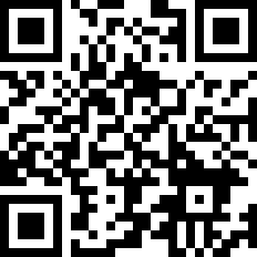 QR code indisponible.