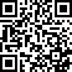 QR code indisponible.