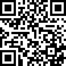 QR code indisponible.