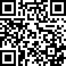 QR code indisponible.