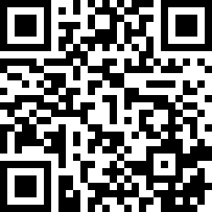 QR code indisponible.
