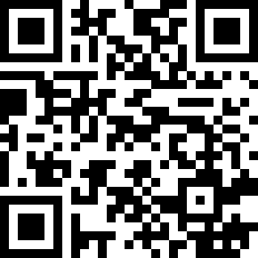 QR code indisponible.