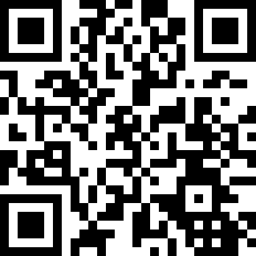 QR code indisponible.