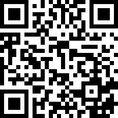 QR code indisponible.