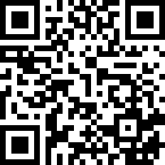QR code indisponible.
