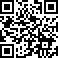 QR code indisponible.