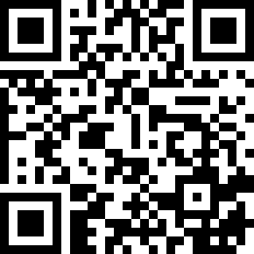QR code indisponible.