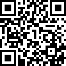 QR code indisponible.