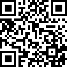 QR code indisponible.