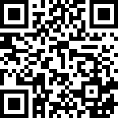 QR code indisponible.