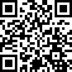 QR code indisponible.