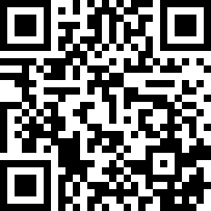 QR code indisponible.