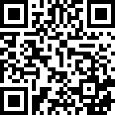 QR code indisponible.