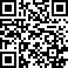 QR code indisponible.