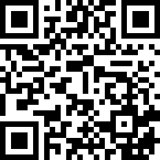 QR code indisponible.