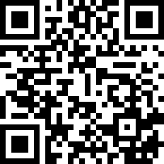 QR code indisponible.