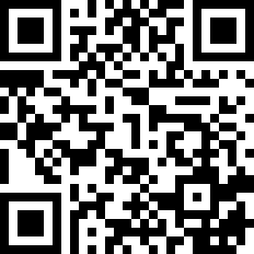 QR code indisponible.