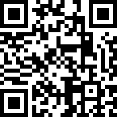 QR code indisponible.