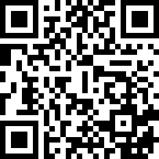 QR code indisponible.