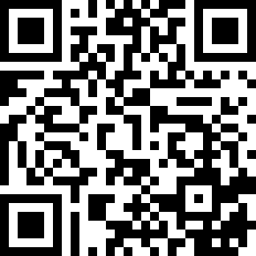 QR code indisponible.