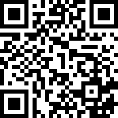 QR code indisponible.