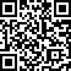 QR code indisponible.