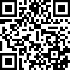 QR code indisponible.
