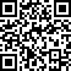 QR code indisponible.