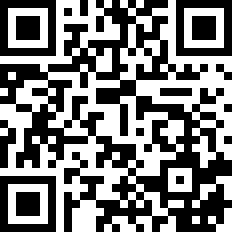 QR code indisponible.
