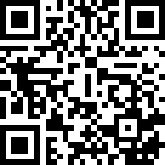 QR code indisponible.